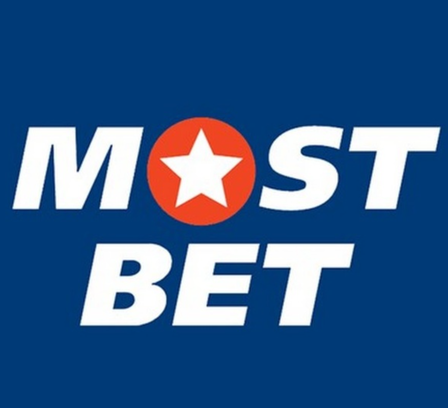 Five Rookie Mostbet betting company and casino in India Mistakes You Can Fix Today