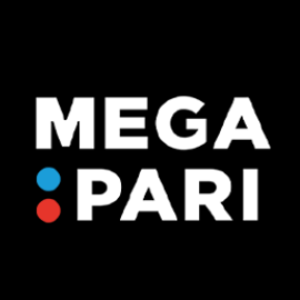 Megapari App Nigeria