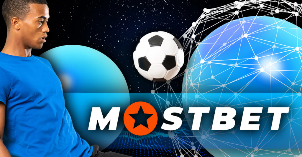 The Most Common Mistakes People Make With Win Big at Mostbet: Top Betting Company and Casino in Egypt!