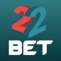 22Bet Promo Code Nigeria 
