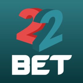 22Bet Nigeria 