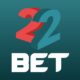 22Bet Nigeria 
