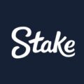 Stake Nigeria