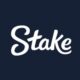 Stake App Nigeria