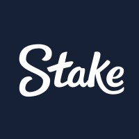 Stake App Nigeria