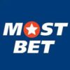 Mostbet Nigeria