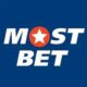Mostbet Nigeria