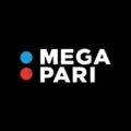 Megapari Promo Code Nigeria