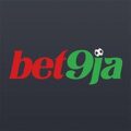 Bet9ja Promo Code Nigeria