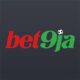 Bet9ja App Nigeria