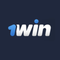 1Win Promo Code Nigeria