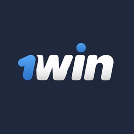 1Win App Nigeria