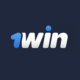1Win App Nigeria