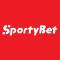 SportyBet Promo Code Nigeria
