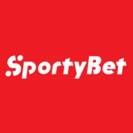 SportyBet Promo Code Nigeria
