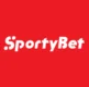 SportyBet Nigeria