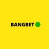 Bangbet Promo Code Nigeria
