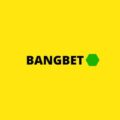 Bangbet Promo Code Nigeria