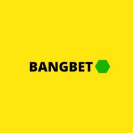 Bangbet Promo Code Nigeria
