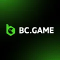 BC.Game Nigeria