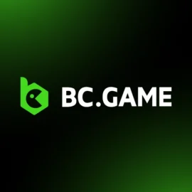BC.Game Nigeria