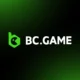 BC.Game Nigeria