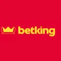 BetKing Promo Code Nigeria