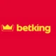 BetKing App Nigeria