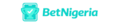 Appsnigeria