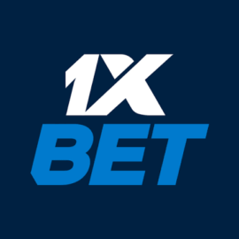 1xBet Nigeria