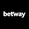 Betway Promo Code Nigeria