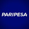 PariPesa Nigeria