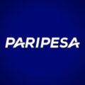 PariPesa App Nigeria