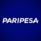 PariPesa App Nigeria