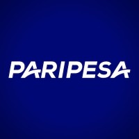PariPesa App Nigeria