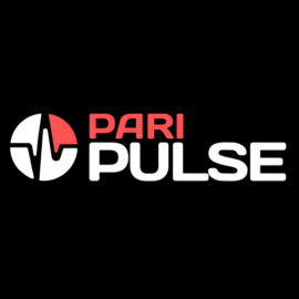 PariPulse Nigeria