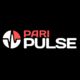 PariPulse Nigeria