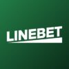 Linebet Nigeria