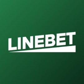 Linebet App Nigeria