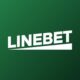 Linebet App Nigeria