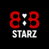 888Starz Nigeria