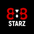 888Starz App Nigeria