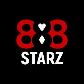888Starz App Nigeria