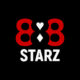 888Starz App Nigeria
