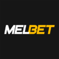 Melbet Promo Code Nigeria