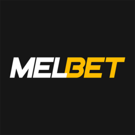 Melbet Nigeria