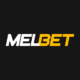 Melbet Nigeria
