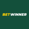 BetWinner Promo Code Nigeria