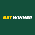 BetWinner Promo Code Nigeria