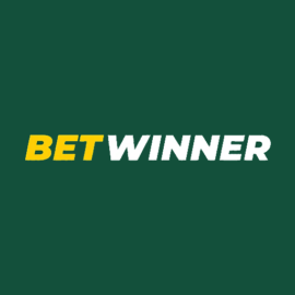 BetWinner App Nigeria